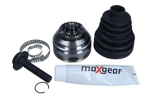 49-3085 MAXGEAR Gelenksatz, Antriebswelle von MAXGEAR