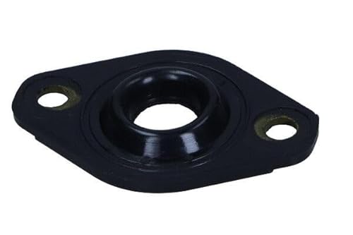 70-0145 MAXGEAR Dichtung, Düsenhalter von MAXGEAR