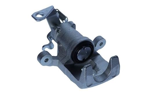 Bremssattel von MAXGEAR