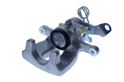 Bremssattel von MAXGEAR