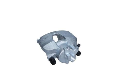 Bremssattel von MAXGEAR