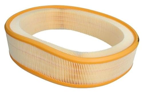 Luftfilter von MAXGEAR