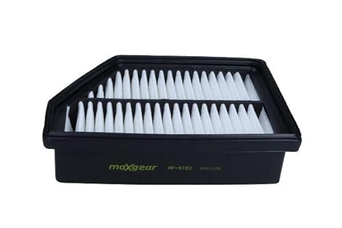 Luftfilter von MAXGEAR