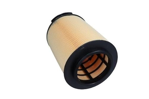 Luftfilter von MAXGEAR