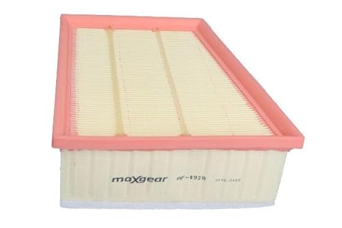 Luftfilter von MAXGEAR