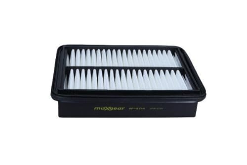 Luftfilter von MAXGEAR