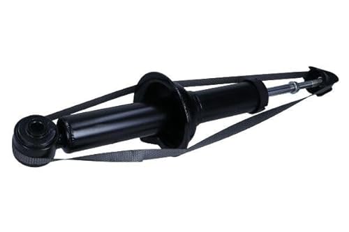 MAXGEAR 11-0901 Stoßdämpfer HINTEN GASDRUCK von MAXGEAR