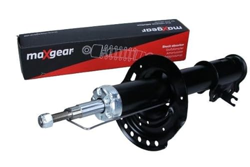 MAXGEAR 11-0993 Stoßdämpfer VORNE LINKS GASDRUCK von MAXGEAR