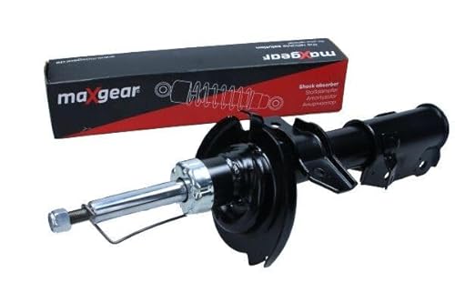 MAXGEAR 11-1034 Stoßdämpfer VORNE LINKS GASDRUCK von MAXGEAR