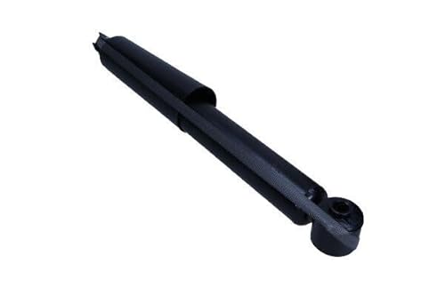 MAXGEAR 11-1182 Stoßdämpfer GASDRUCK von MAXGEAR