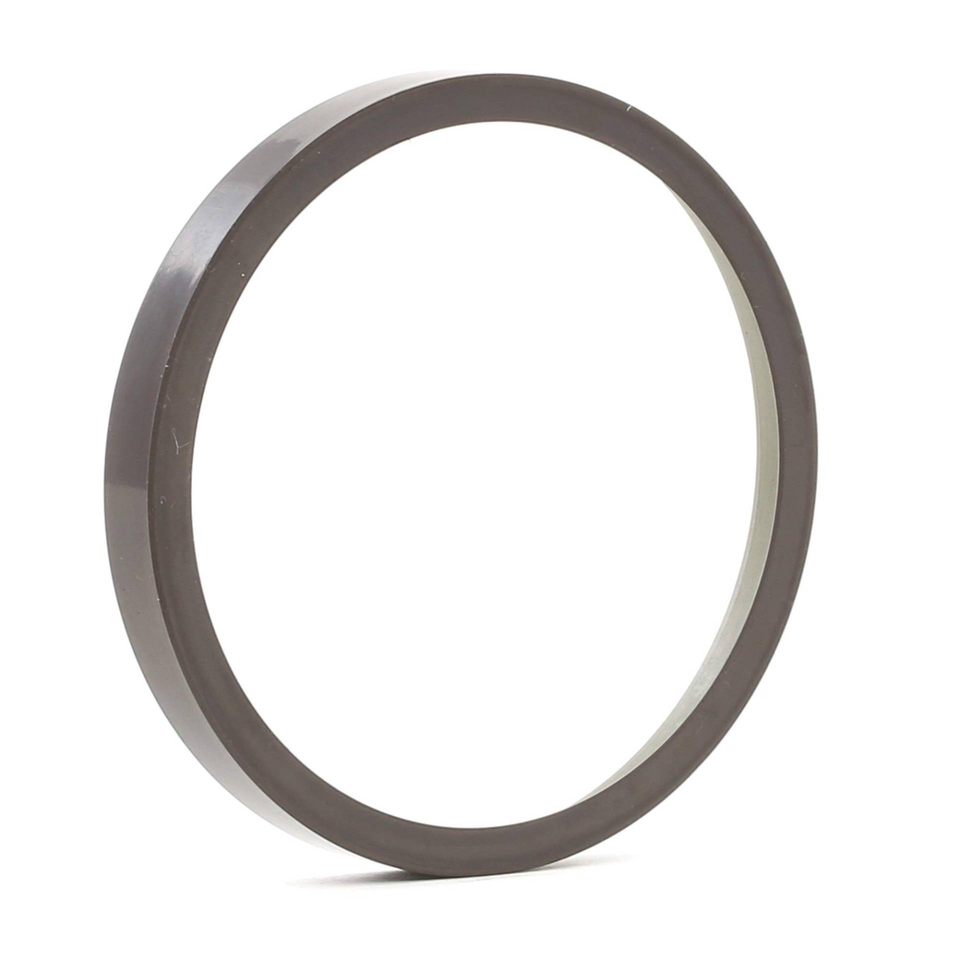 MAXGEAR 27-0302 Sensorring, ABS ABS Sensorring, ABS Ring von MAXGEAR