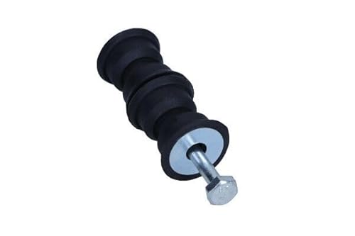 MAXGEAR 72-2948 Stange/Strebe, Stabilisator Stabistrebe, Stabistange, Stabilisatorstrebe Vorne beidseitig, Vorne links, Vorne rechts von MAXGEAR