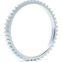 MAXGEAR ABS Ring Zähnez.: 45 27-0293 ABS Sensorring,Sensorring, ABS AUDI,A4 Limousine (8D2, B5),A6 Avant (4B5, C5),A4 Avant (8D5, B5) von MAXGEAR