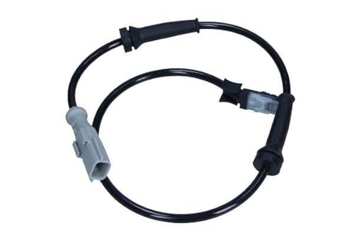 MAXGEAR ABS-Sensor 20-0395 hinten links für NV250 Kastenwagen (X61) von MAXGEAR