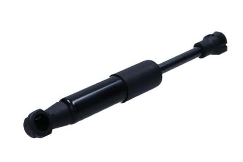 MAXGEAR Absperrgitter Koffer- / Laderaum 12-2354 für VOLVO V70 II (285) von MAXGEAR