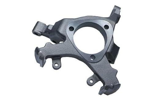 MAXGEAR Achsschenkel Radaufhängung 72-5469 vorne links von MAXGEAR