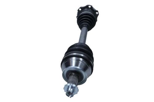 MAXGEAR Antriebswelle 49-0768 vorne links für POLO (9N_) 472mm von MAXGEAR