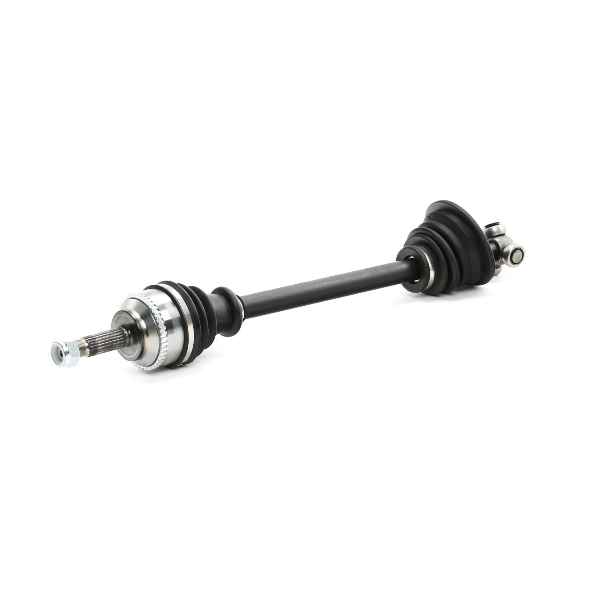 MAXGEAR Antriebswelle RENAULT 49-0325 7700869052,7700873310,7700873311 Gelenkwelle,Halbachse,Seitenwelle,Achswelle 7701352471,7701352595,7701352596 von MAXGEAR