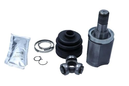 MAXGEAR Antriebswellengelenk 49-2782 getriebeseitig, vorne links von MAXGEAR