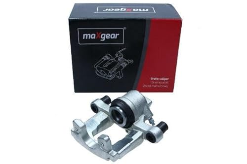 MAXGEAR Bremssattel Hinten links, hinter der Achse 82-1225 von MAXGEAR