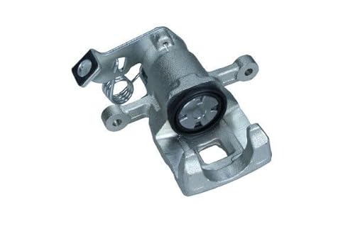 MAXGEAR Bremssattel Hinten links, hinter der Achse 82-1433 von MAXGEAR