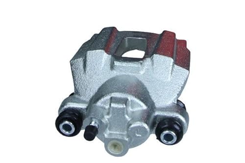 MAXGEAR Bremssattel Hinten links, vor der Achse 82-1049 von MAXGEAR