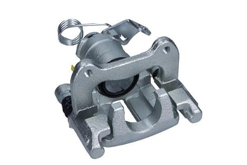 MAXGEAR Bremssattel Hinten rechts, hinter der Achse 82-0010 von MAXGEAR