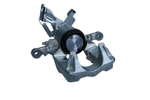 MAXGEAR Bremssattel Hinten rechts, hinter der Achse 82-1438 von MAXGEAR