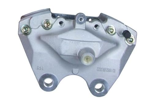 MAXGEAR Bremssattel Hinten rechts, vor der Achse 82-1052 von MAXGEAR