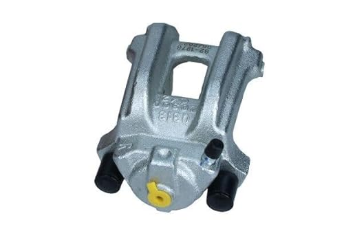 MAXGEAR Bremssattel Hinten rechts, vor der Achse 82-1278 von MAXGEAR