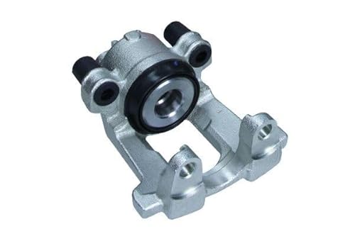 MAXGEAR Bremssattel Hinten rechts, vor der Achse 82-1430 von MAXGEAR