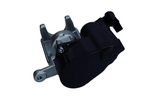 MAXGEAR Bremssattel Hinten rechts 82-0846 von MAXGEAR