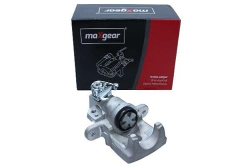 MAXGEAR Bremssattel Hinten rechts 82-1174 von MAXGEAR