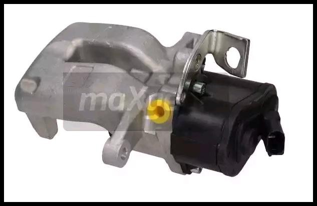 MAXGEAR Bremssattel VW 82-0130 3C0615404,3C0615404E,3C0615404G Bremszange von MAXGEAR