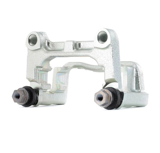 MAXGEAR Bremssattelhaltersatz TOYOTA,LEXUS 82-0942 4772260020 von MAXGEAR