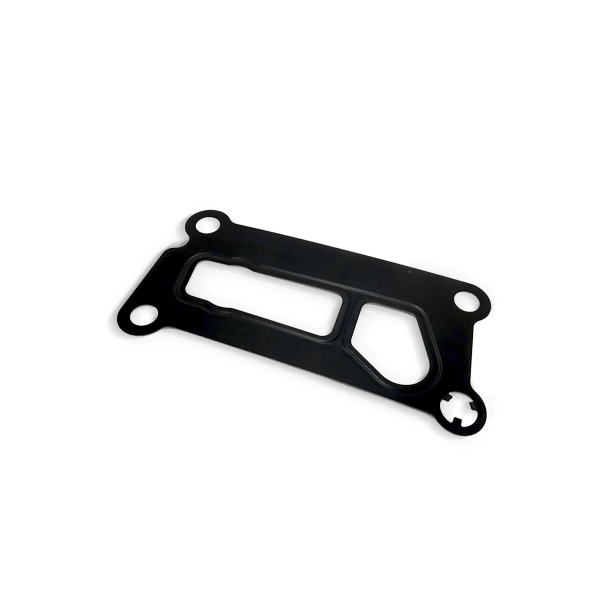 MAXGEAR Dichtung, Ölkühler BMW,ALPINA 70-0152 11427802114 von MAXGEAR