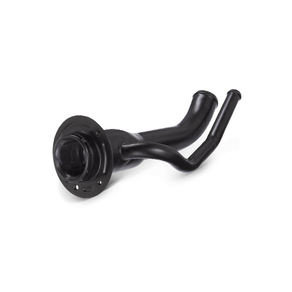 MAXGEAR Einfüllstutzen, Kraftstoffbehälter MERCEDES-BENZ 28-1212 A1694700120,1694700120 von MAXGEAR