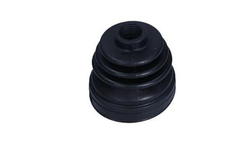 MAXGEAR Faltenbalgsatz Antriebswelle 49-1081 für Golf V Schrägheck (1K1) 86mm von MAXGEAR