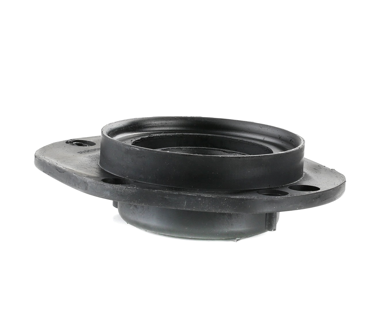 MAXGEAR Federbeinstützlager PEUGEOT,CITROËN 72-2410 503862S,546122C000,503527 Domlager,Federbeinstützlager,Federbeinlager,Stützlager 503814,503821S von MAXGEAR