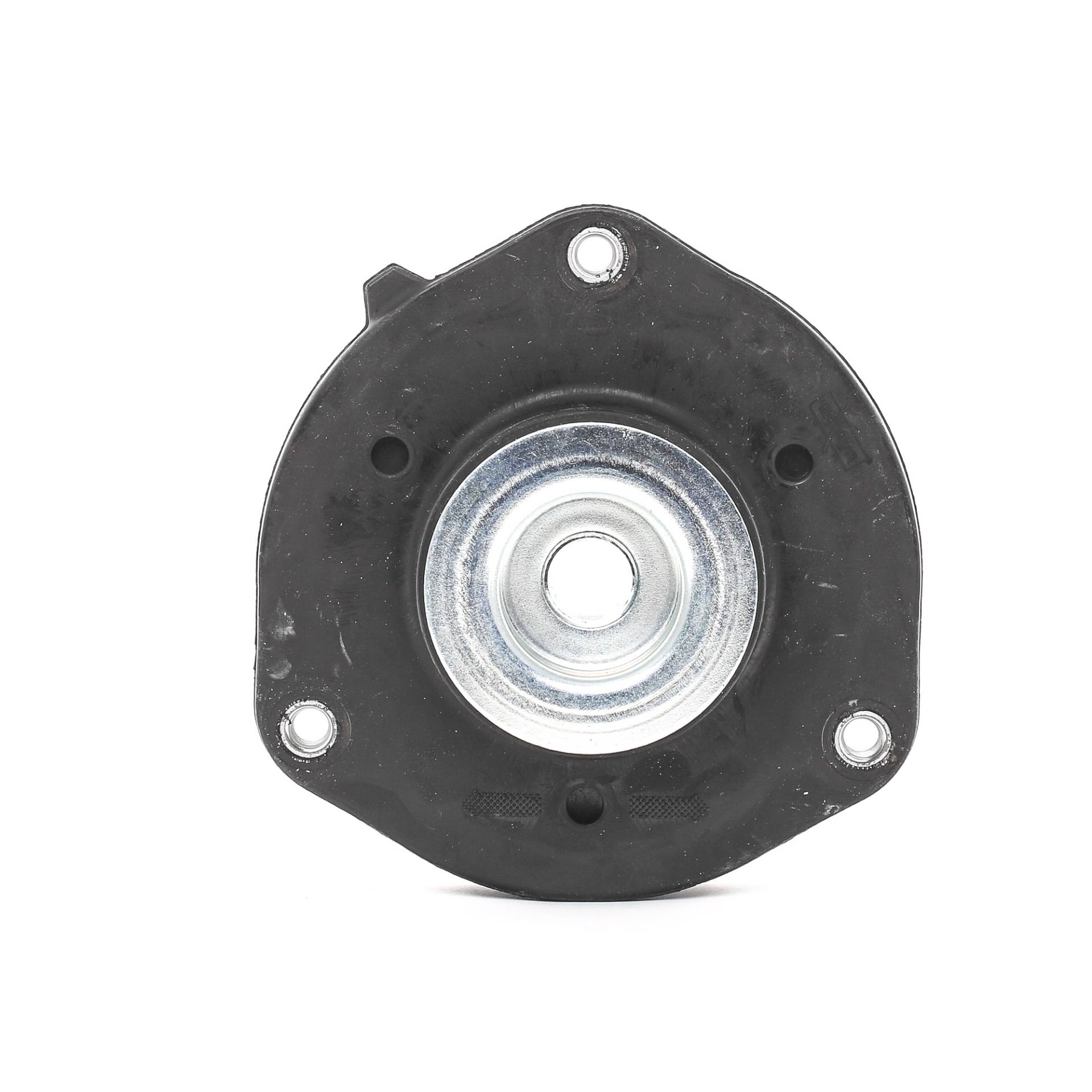 MAXGEAR Federbeinstützlager VW,AUDI,SKODA 72-0321 1K0412331C,1K0412331B Domlager,Federbeinstützlager,Federbeinlager,Stützlager von MAXGEAR