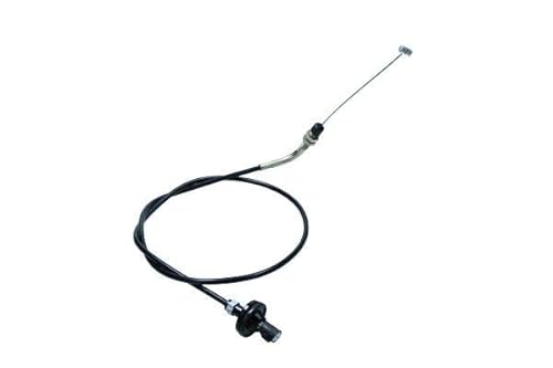 MAXGEAR Gaszug 32-1309 für VITARA Cabrio (ET, TA) 1007/853mm von MAXGEAR