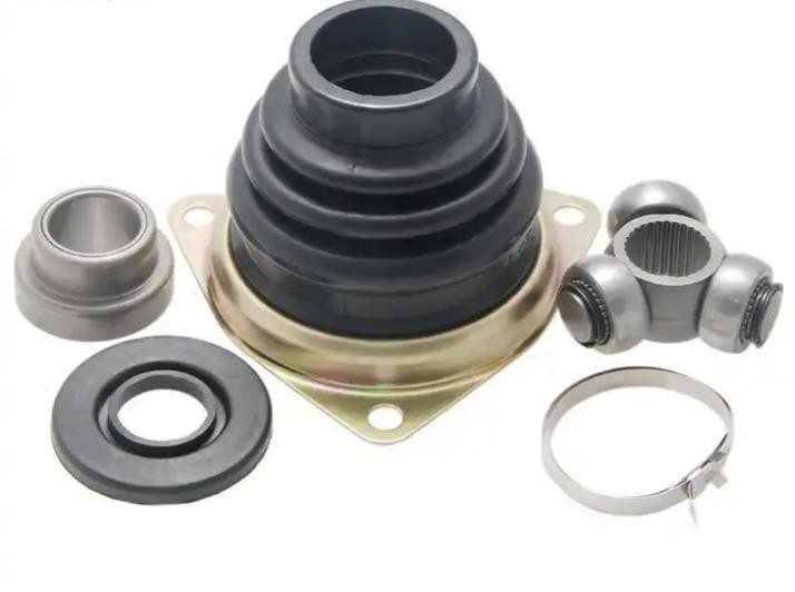 MAXGEAR Gelenksatz RENAULT,NISSAN,DACIA 49-2911 392414459R Antriebswellengelenk,Gleichlaufgelenk,Antriebsgelenk,Gelenk,Gelenksatz, Antriebswelle von MAXGEAR