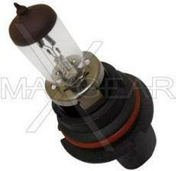 MAXGEAR Glühlampe, Fernscheinwerfer 78-0065 von MAXGEAR