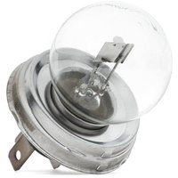 MAXGEAR Glühlampe, Fernscheinwerfer Kugellampe 78-0017  VW,BMW,RENAULT,GOLF I (17),VW Kaefer Typ 1,3 Limousine (E21),4 (112_),5 (122_),5 Kasten (238_) von MAXGEAR