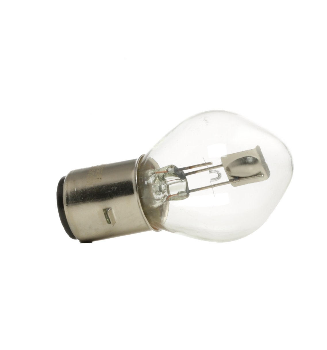 MAXGEAR Glühlampe, Hauptscheinwerfer 78-0158 von MAXGEAR