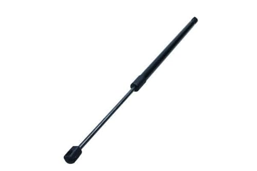 MAXGEAR HECKKLAPPENDÄMPFER GASFEDER HECKKLAPPE KOFFERRAUM 12-2388 von MAXGEAR