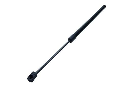 MAXGEAR HECKKLAPPENDÄMPFER GASFEDER HECKKLAPPE KOFFERRAUM 12-2432 von MAXGEAR