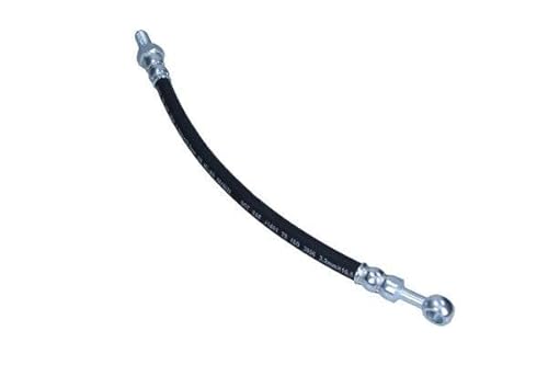 MAXGEAR Halter Bremsschlauch 52-0696 für Samurai SUV (SJ_) für SJ 410 295mm 10mm von MAXGEAR