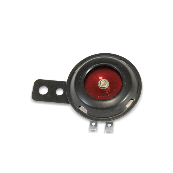 MAXGEAR Horn VW,AUDI,SKODA 28-0475 191951221,191951223,3B0951221 Hupe,Signalhorn 3B0951223,893951221 von MAXGEAR