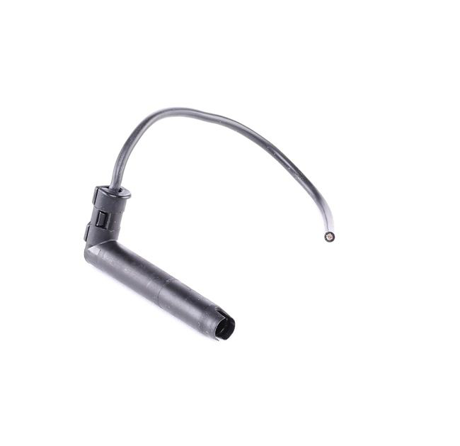 MAXGEAR Kabelreparatursatz, Glühkerze VW 15-0268 070971277B von MAXGEAR